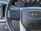 2022 GMC Sierra 2500HD SLT