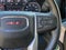 2022 GMC Sierra 2500HD SLT