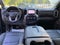 2022 GMC Sierra 2500HD SLT
