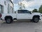 2022 GMC Sierra 2500HD AT4 CLEAN 1 OWNER CARFAX