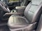 2020 GMC Sierra 3500HD SLT