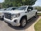 2021 GMC Sierra 1500 SLT DURAMAX, 1 OWNER CLEAN CARFAX