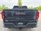 2020 GMC Sierra 1500 Denali CARBON PRO, KICKER AUDIO LOADED