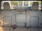 2023 GMC Sierra 1500 SLT X31 OFF ROAD PREMIUM PACKAGE