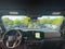 2023 GMC Sierra 1500 SLT X31 OFF ROAD PREMIUM PACKAGE