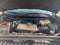 2023 GMC Sierra 1500 SLT X31 OFF ROAD PREMIUM PACKAGE
