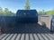 2023 GMC Sierra 1500 SLT X31 OFF ROAD PREMIUM PACKAGE