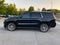 2020 Cadillac Escalade Platinum Edition