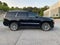 2020 Cadillac Escalade Platinum Edition