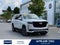 2021 Cadillac Escalade ESV Sport Platinum