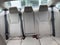 2024 Honda Accord LX 1OWNER CLEAN CARFAX