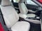 2024 Honda Accord LX 1OWNER CLEAN CARFAX