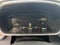 2018 Lincoln Continental Select