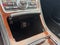 2018 Lincoln Continental Select