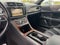 2018 Lincoln Continental Select