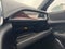 2018 Lincoln Continental Select