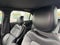 2018 Lincoln Continental Select