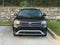 2022 Volkswagen Atlas Cross Sport 2.0T SE