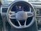 2022 Volkswagen Atlas Cross Sport 2.0T SE