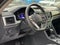 2023 Volkswagen Atlas 2.0T SE