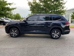 2023 Volkswagen Atlas 2.0T SE