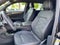 2026 Volkswagen Atlas Cross Sport SE