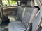 2026 Volkswagen Atlas Cross Sport SE