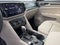 2018 Volkswagen Atlas SEL 4Motion CLEAN CARFAX
