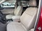 2018 Volkswagen Atlas SEL 4Motion CLEAN CARFAX