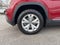 2018 Volkswagen Atlas SEL 4Motion CLEAN CARFAX