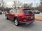 2018 Volkswagen Atlas SEL 4Motion CLEAN CARFAX