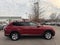 2018 Volkswagen Atlas SEL 4Motion CLEAN CARFAX