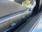 2021 Dodge Challenger R/T SMOKESHOW GREY R/T