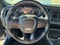 2021 Dodge Challenger R/T SMOKESHOW GREY R/T