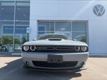 2021 Dodge Challenger R/T SMOKESHOW GREY R/T