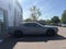 2021 Dodge Challenger R/T SMOKESHOW GREY R/T