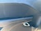 2021 Dodge Challenger R/T SMOKESHOW GREY R/T