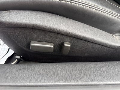 2014 Chevrolet Camaro SS LOW MILEAGE. Performance Upgrades!