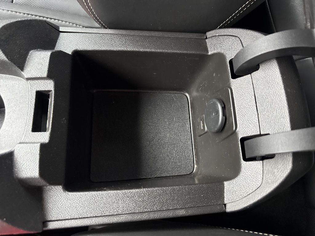 2014 Chevrolet Camaro SS 2SS 1LE. LOW MILEAGE. Performance Upgrades!