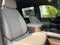 2023 Chevrolet Silverado 2500HD LTZ 4 NEW TIRES, CLEAN 1OWNER CARFAX!!