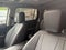 2012 GMC Terrain SLT-2