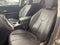 2012 GMC Terrain SLT-2
