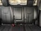 2012 GMC Terrain SLT-2