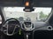 2012 GMC Terrain SLT-2