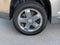 2012 GMC Terrain SLT-2
