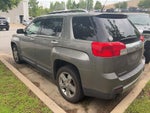 2012 GMC Terrain SLT-2