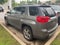 2012 GMC Terrain SLT-2