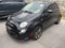 2019 FIAT 500 Pop