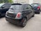 2019 FIAT 500 Pop