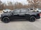 2025 Ford Maverick Lobo High